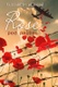 Rose pod palbou