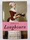 Jo Bakerová: Longbourn