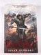 Bloodwitch