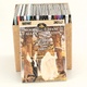 Woody Allen kolekce 20 DVD