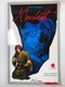 William Shakespeare: Macbeth - Komiks