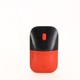 Ergonomická myš HP Z3700 Bluetooth