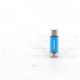 USB flash disk SanKesu 32 GB