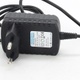 Nabíjecí adaptér Switching adapter