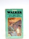 Kniha Lucy Walker: Come Home Dear