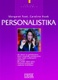 Personalistika