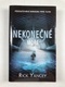 Rick Yancey: Nekonečné moře