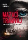 Mazací tramvaj