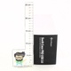 Switch Sharkoon Sfift case PRO USB 3,0