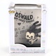 Figurka Funko POP Disney 100 - Oswald