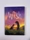 Barbara O´Connor: Wish