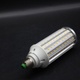 LED žárovka kukuřice Martll E27 35 W