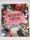 Z ničeho něco k něčemu - Domácí upcycling