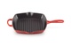 Grilovací pánev Le Creuset LS2021-2667
