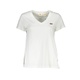 Dámské tričko Levi's 85341-0002 vel. M
