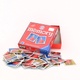 Desková hra Ravensburger Memory