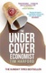 The Undercover Economist
