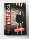 Hračička