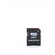 MicroSD karta Arcanite AKV30A2128