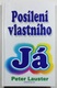 Posílení vlastního Já