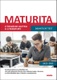 Maturita z českého jazyka a literatury - Didaktický test