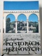Gerhard Kroll: Po stopách Ježíšových