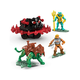 Stavebnice Mega Construx GPH23 