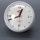 Hodiny s časovačem Wesco Mini Clock
