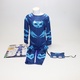 Dětský kostým PJMASKS 21258