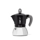 Moka konvice Bialetti Induction New 0006936