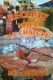 Recepty nejen na chalupu