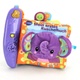 Interaktivní knížka Vtech 189304 
