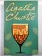 Agatha Christie: Five Little Pigs