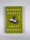 Sally Rooney: Normal People Měkká (2018)