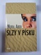 Abdi Nura: Slzy v písku Pevná (2010)
