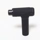 Masážní pistole Racokky Massage Gun MG-201