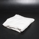 Prostěradlo AmazonBasics FTD-WHT-002