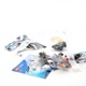 Lego City 60243 Policejní helikoptéra