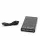 Powerbanka Junker KY-L001 