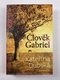 Člověk Gabriel