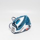 Žehlička Tefal GV8963 Pro Express