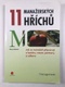 11 manažerských hříchů