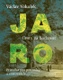 Jaro