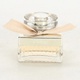 Dámský parfém Chloe Chloé608500