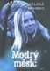 Modrý měsíc