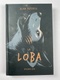 La Loba