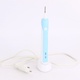 Elektrický zubní kartáček Braun Oral B 5757