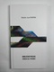Pavel Kosorin: Biblická poezie / Biblické aforismy