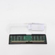 Paměťový modul Goshyda 4 GB 800 MHz DDR2