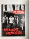 Kolektiv: One Direction - Midnight Memories The Ultimate Edition